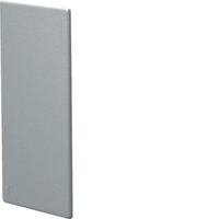 Hager L6133LAN Pic_1