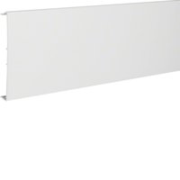 Hager BRH7017229010 Pic_1