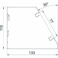 Obo Bettermann GEK-SA133110P Pic_1