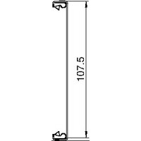 Obo Bettermann OT3GEKS110RW Pic_1