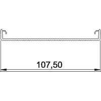 Obo Bettermann OT3K GEKK110RW Pic_1