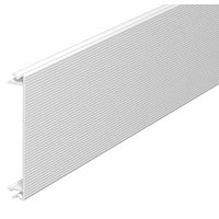 Obo Bettermann OT3K GEKK110RW Pic_3