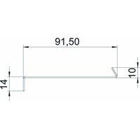 Obo Bettermann TWP Pic_1