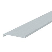 Obo Bettermann TWP Pic_3