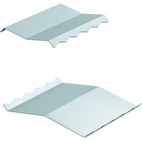 Obo Bettermann KUPP Pic_2