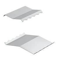 Obo Bettermann KUPP Pic_3