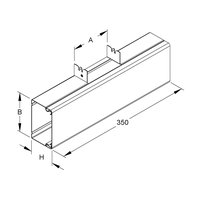 Niedax LUT 60.100.060 E3 Pic_2