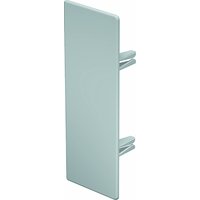 Obo Bettermann WDK HE60170LGR Pic_1