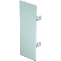 Obo Bettermann WDK HE60170RW Pic_1