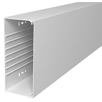 Obo Bettermann WDK100230RW Pic_3