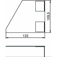 Obo Bettermann GEK-SE133110P Pic_1