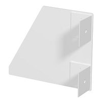 Obo Bettermann GEK-SE133110P Pic_2