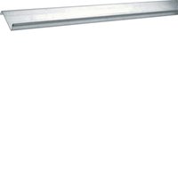 Hager TWS70VERZ Pic_1