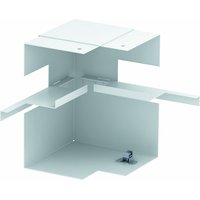 Obo Bettermann GS-AI90170RW Pic_1