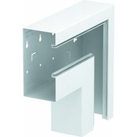 Obo Bettermann GS-AFF90170RW Pic_2