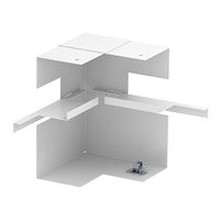 Obo Bettermann GS-AI70170RW Pic_2