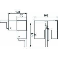 Obo Bettermann GS-AI70170RW Pic_3
