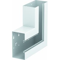 Obo Bettermann GS-SFS90170RW Pic_1