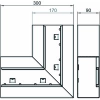Obo Bettermann GS-SFS90170RW Pic_3