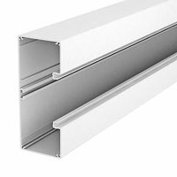 Obo Bettermann GA-S70170EL Pic_3