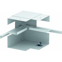 Obo Bettermann GS-AI90130RW Pic_2