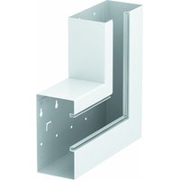 Obo Bettermann GS-AFS90170RW Pic_1