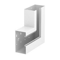 Obo Bettermann GS-AFS90170RW Pic_2