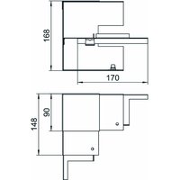Obo Bettermann GS-SI90170RW Pic_3