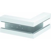 Obo Bettermann GS-SA90170RW Pic_2