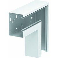 Obo Bettermann GS-AFF90130RW Pic_2