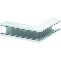 Obo Bettermann GS-SA90110RW Pic_2