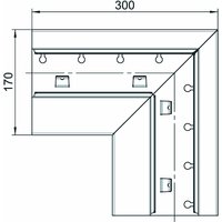 Obo Bettermann GS-AFF70170RW Pic_3