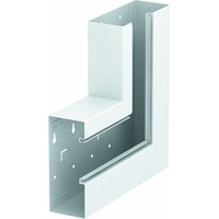 Obo Bettermann GS-AFS70170RW Pic_2