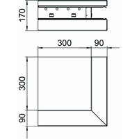 Obo Bettermann GS-AA90170RW Pic_3