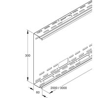 Niedax LI 60.300 Pic_1