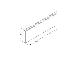 Niedax GDAG 78 N Pic_1