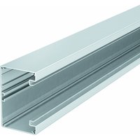 Obo Bettermann GA-S70110RW Pic_2