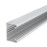 Obo Bettermann GA-S70110RW Pic_3