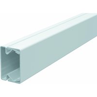 Obo Bettermann LKM20030RW Pic_2