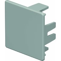 Obo Bettermann WDK HE40040GR Pic_2