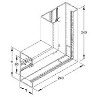 Kleinhuis BW1308.6 Pic_1