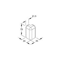 Kleinhuis SFA70.3 Pic_2