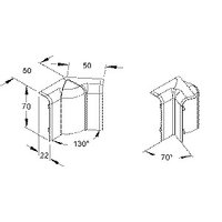 Kleinhuis SFI70V.3 Pic_2