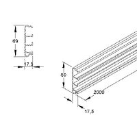 Kleinhuis SK70 Pic_2
