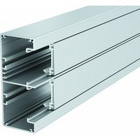 Obo Bettermann GA-53130EL Pic_2