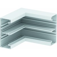 Obo Bettermann GA-IS53130RW Pic_2