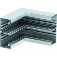 Obo Bettermann GA-IS53130EL Pic_2