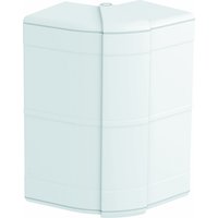 Obo Bettermann GK-AH53130RW Pic_1