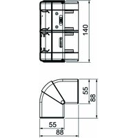 Obo Bettermann GK-AH53130RW Pic_3