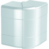 Obo Bettermann GK-AH53100AL Pic_2